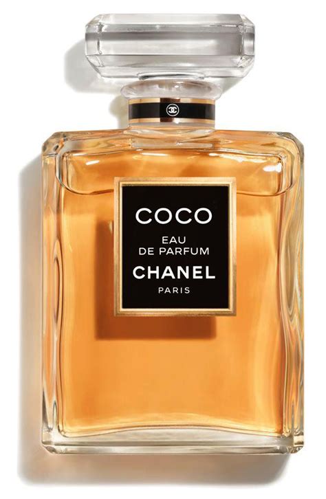 eau de parfum coco de chanel|Coco Chanel perfume best price.